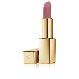 Rossetto Estee Lauder Pure Color Naturally Nude 3,5 g Mat di Estee Lauder, Rossetti - Rif: S05113352, Prezzo: 31,27 €, Sconto: %