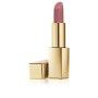 Rossetto Estee Lauder Pure Color Naturally Nude 3,5 g Mat di Estee Lauder, Rossetti - Rif: S05113352, Prezzo: 31,27 €, Sconto: %