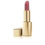 Rouge à lèvres Estee Lauder Pure Color Mamma Mia 3,5 g Mat de Estee Lauder, Rouges à lèvres - Réf : S05113355, Prix : 31,30 €...
