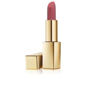 Rossetto Estee Lauder Pure Color Mamma Mia 3,5 g Mat di Estee Lauder, Rossetti - Rif: S05113355, Prezzo: 31,30 €, Sconto: %