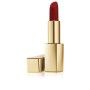 Rossetto Estee Lauder Pure Color Clearly Crimson 3,5 g Mat di Estee Lauder, Rossetti - Rif: S05113359, Prezzo: 31,30 €, Scont...