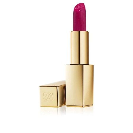 Lip balm Estee Lauder Pure Color Mother 3,5 g Matt by Estee Lauder, Lipsticks - Ref: S05113361, Price: 30,71 €, Discount: %