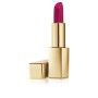 Rouge à lèvres Estee Lauder Pure Color Mother 3,5 g Mat de Estee Lauder, Rouges à lèvres - Réf : S05113361, Prix : 30,71 €, R...