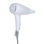 Phon Braun HD380 Bianco Monocromatica 2000 W di Braun, Asciugacapelli e diffusori - Rif: S9141410, Prezzo: €35.30, Sconto: %