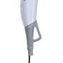 Sèche-cheveux Braun HD380 Blanc Monochrome 2000 W de Braun, Sèche-cheveux et diffuseurs sèche-cheveux - Réf : S9141410, Prix ...