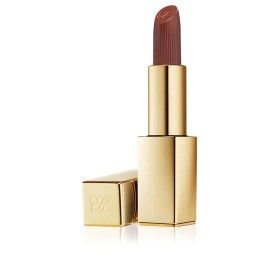 Rossetto Estee Lauder Pure Color Knowing 3,5 g Mat di Estee Lauder, Rossetti - Rif: S05113363, Prezzo: 31,51 €, Sconto: %