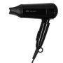Sèche-cheveux Braun Satin Hair 3 Style&Go Noir 1600 W de Braun, Sèche-cheveux et diffuseurs sèche-cheveux - Réf : S9141411, P...