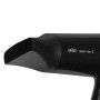 Sèche-cheveux Braun Satin Hair 3 Style&Go Noir 1600 W de Braun, Sèche-cheveux et diffuseurs sèche-cheveux - Réf : S9141411, P...