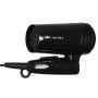 Sèche-cheveux Braun Satin Hair 3 Style&Go Noir 1600 W de Braun, Sèche-cheveux et diffuseurs sèche-cheveux - Réf : S9141411, P...