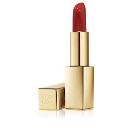 Barra de labios Estee Lauder Pure Color Independent 3,5 g Mate de Estee Lauder, Pintalabios - Ref: S05113365, Precio: 30,71 €...