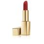 Lippenstift Estee Lauder Pure Color Independent 3,5 g Mattierend von Estee Lauder, Lippenstifte - Ref: S05113365, Preis: 30,7...