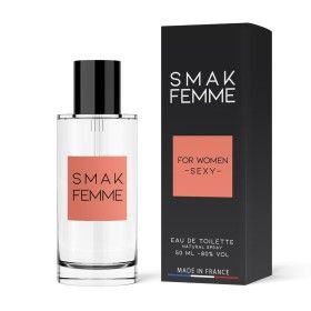 Parfum Femme Ruf 50 ml de Ruf, Eau de parfum - Réf : S9400867, Prix : 11,02 €, Remise : %