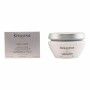 Masque hydratant Kerastase Hydra-Apaisante 200 ml de Kerastase, Soins et masques - Réf : M0101045, Prix : 46,17 €, Remise : %
