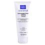 Anti-Reddening Cream Skin Repair Calamina Martiderm Calamina Plus (75 ml) 75 ml (1 Unit) by Martiderm, Moisturisers - Ref: M0...