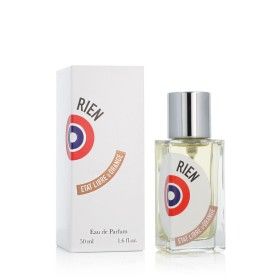 Profumo Unisex Etat Libre D'Orange EDP di Etat Libre D'Orange, Eau de Parfum - Rif: M0103546, Prezzo: 71,71 €, Sconto: %