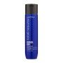 Shampoo Total Results Brass Off Matrix Viva La Juicy Noir 300 ml di Matrix, Shampoo - Rif: M0104230, Prezzo: 15,45 €, Sconto: %