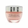 Nachtcreme Lancôme LCOL2570105 50 ml von Lancôme, Feuchtigkeitscremes - Ref: M0104408, Preis: 52,26 €, Rabatt: %