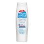 Gel Doccia Dermoprotettivo Instituto Español (750 ml) (1 Unità) di Instituto Español, Bagnoschiuma, docciaschiuma e gel docci...