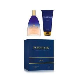 Set de Parfum Homme Instituto Español EDT de Instituto Español, Coffrets de parfums - Réf : M0105860, Prix : 15,98 €, Remise : %