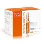 Ampoules The Originals Martiderm Spf 15 60 ml 60 L (30 Unités) de Martiderm, sérum pour le visage - Réf : M0106501, Prix : 30...