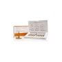 Ampoules The Originals Martiderm Spf 15 60 ml 60 L (30 Unités) de Martiderm, sérum pour le visage - Réf : M0106501, Prix : 30...