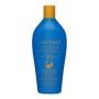 Lotion Solaire Expert Sun Protector Shiseido 901355 Spf 50 300 ml (1 Unité) de Shiseido, Filtres solaires - Réf : M0106857, P...