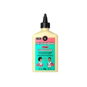 Condicionador Lola Cosmetics My Curly 250 ml de Lola Cosmetics, Acondicionadores - Ref: M0108689, Preço: 11,48 €, Desconto: %