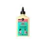 Acondicionador Lola Cosmetics My Curly 250 ml de Lola Cosmetics, Acondicionadores - Ref: M0108689, Precio: 11,48 €, Descuento: %