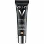 Base de Maquillaje Fluida Vichy Dermablend 3D 30 ml Arena Spf 25 de Vichy, Prebases - Ref: M0110778, Precio: 28,92 €, Descuen...