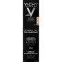 Base de Maquillaje Fluida Vichy Dermablend 3D 30 ml Arena Spf 25 de Vichy, Prebases - Ref: M0110778, Precio: 28,92 €, Descuen...