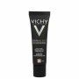 Base de Maquilhagem Vichy Dermablend 3D Nº 15 Opal 30 ml Spf 15 Alisante de Vichy, Bases - Ref: M0110779, Preço: 28,92 €, Des...