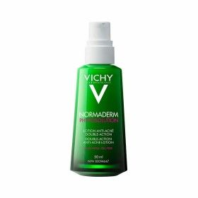 Tratamiento Pieles Acneicas Vichy -14333202 50 ml (1 unidad) (50 ml) de Vichy, Limpadores faciais - Ref: M0110795, Precio: 21...