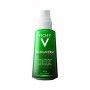 Tratamiento Pieles Acneicas Vichy -14333202 50 ml (1 unidad) (50 ml) de Vichy, Limpadores faciais - Ref: M0110795, Precio: 21...