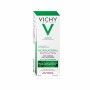 Tratamiento Pieles Acneicas Vichy -14333202 50 ml (1 unidad) (50 ml) de Vichy, Limpadores faciais - Ref: M0110795, Precio: 21...