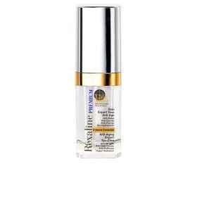 Crème anti-âge contour des yeux Premium Line Killer X Treme Rexaline 15 ml de Rexaline, Hydratants - Réf : M0112776, Prix : 5...