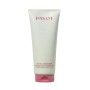 Exfoliante Corporal Payot Gommage Creme Fondant Corps 200 ml de Payot, Esfoliantes para o cuidado da pele - Ref: M0112813, Pr...