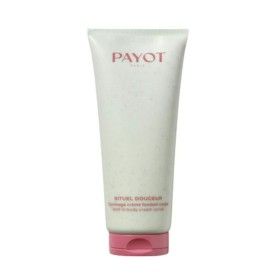 Exfoliante Corporal Payot Gommage Creme Fondant Corps 200 ml de Payot, Peelings de cuidado - Ref: M0112813, Precio: 21,00 €, ...
