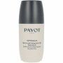 Déodorant Payot Optimale 75 ml de Payot, Déodorants et anti-transpirants - Réf : M0113457, Prix : 15,95 €, Remise : %