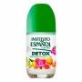 Desodorizante Roll-On Detox Instituto Español 124-2100 (75 ml) 75 ml de Instituto Español, Desodorizantes - Ref: M0113756, Pr...