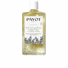 Reinigungsöl Payot Herbier Huile von Payot, Reinigungsmittel und Peelings - Ref: M0114029, Preis: 16,46 €, Rabatt: %