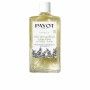Make-up Remover Oil Payot Herbier Huile by Payot, Cleansers and scrubs - Ref: M0114029, Price: 16,46 €, Discount: %