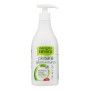 Sapone Mani Pelle Sana Instituto Español 64538 (500 ml) (1 Unità) di Instituto Español, Pulizia-personale - Rif: M0114478, Pr...