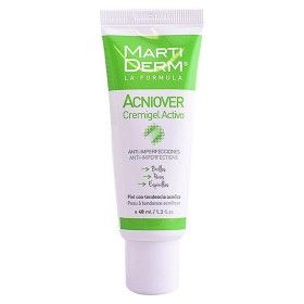 Anti-Imperfektionsbehandlung Acniover Martiderm 1472-35716 (40 ml) 40 ml (1 Stück) von Martiderm, Stifte & Roll-Ons - Ref: M0...