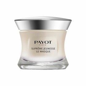 Anti-Aging-Tagescreme Payot Supreme Jeunesse von Payot, Feuchtigkeitscremes - Ref: M0116655, Preis: 47,96 €, Rabatt: %