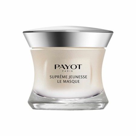 Gel anti-âge de jour Payot Supreme Jeunesse de Payot, Hydratants - Réf : M0116655, Prix : 47,96 €, Remise : %