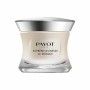Gel anti-âge de jour Payot Supreme Jeunesse de Payot, Hydratants - Réf : M0116655, Prix : 47,96 €, Remise : %