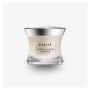 Crema Antietà Giorno Payot Supreme Jeunesse di Payot, Idratanti - Rif: M0116655, Prezzo: 47,96 €, Sconto: %