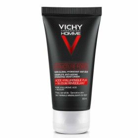 Creme Anti-idade Vichy -14371220 50 ml (50 ml) de Vichy, Hidratantes - Ref: M0117119, Preço: 27,97 €, Desconto: %