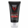 Anti-Ageing Cream Vichy -14371220 50 ml (50 ml) by Vichy, Moisturisers - Ref: M0117119, Price: 27,97 €, Discount: %