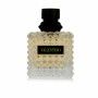 Perfume Mulher Valentino EDP 100 ml Born In Roma Yellow Dream de Valentino, Água de perfume - Ref: M0117627, Preço: 125,95 €,...
